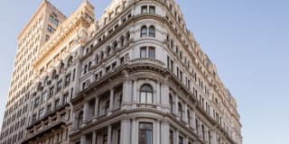 Victory Building Apartments Gallery 13