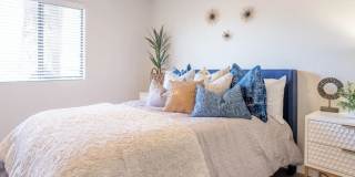 1408 Casitas at Palm Valley Gallery 13