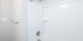 Forest Pointe Apartments Gallery 22