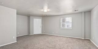 Emerald Greens Gallery 12