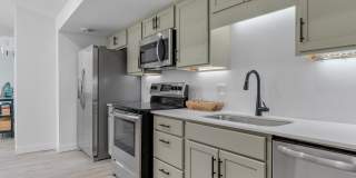 Mission Lofts Gallery 13