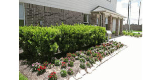 Greenhouse Villas Gallery 8