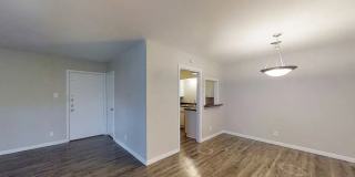 The Landmark at Alamo Heights Gallery 3