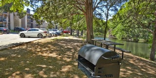 Hunters Point Gallery 7