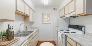 Brays Village Gallery 9