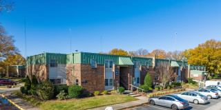 The Grand Hampton at Langley Gallery 13