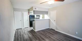 Avery Place Gallery 18