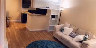 Ashford Court Apartments Gallery 4