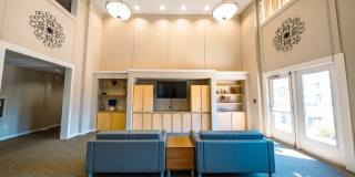 Conter Estates - Senior Housing Gallery 11