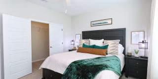 Landmark at Auburn Lakes Gallery 79