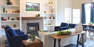 Bridlewood Westland Gallery 1