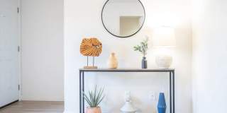 1408 Casitas at Palm Valley Gallery 10