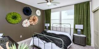 Zaterra Gallery 10
