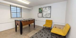 Sylvia Mae Gallery 15