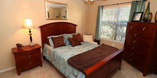 Sommerset Apartments Gallery 10