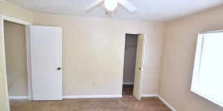 Casablanca East Gallery 32