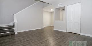 Bachman Place Apartments Gallery 10