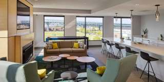 11 Cooper - Affordable Housing Gallery 9