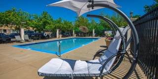 Windom Gables Gallery 3