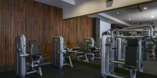 1800 Broadway Gallery 10