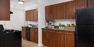 3510 North Pine Grove Gallery 26