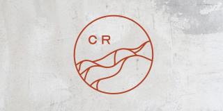 Caliza Ridge Gallery 14