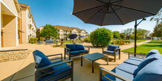 Conter Estates - Senior Housing Gallery 10