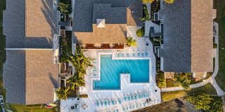 The Delmar Gallery 11