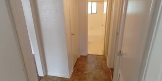 St. Croix Apartments Gallery 7