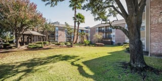 Senior Housing - Westmount at Braesridge Gallery 10