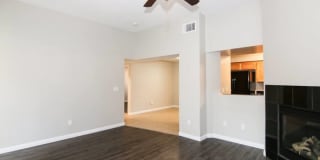 Lotus Villas Gallery 19