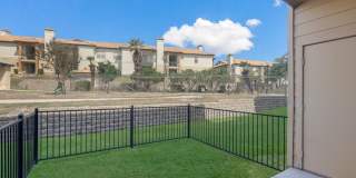 Toscana at Sonterra Toscana at Sonterra Gallery 11