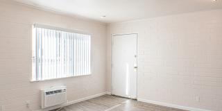 128R Apartments Gallery 7