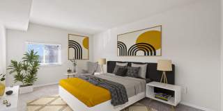 Camden Hills Gallery 19