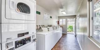 Lincoln Heights Gallery 8