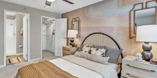 Albion on Lake Cook Gallery 14