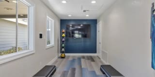 Village Oaks-CA Gallery 12