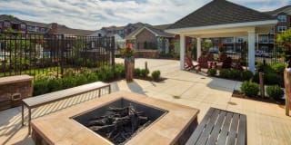 The Fred Apartment Homes Gallery 25