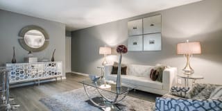 The Brooklyn at 9590 The Brooklyn at 9590 Gallery 2