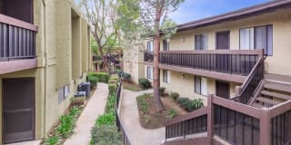 Senior Housing - Heritage Park at Alta Loma Gallery 38