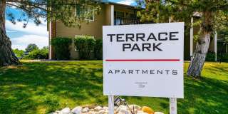 Terrace Park - Affordable Housing Gallery 21