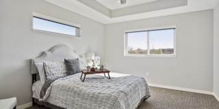 Rivers Bend Cottage Homes Gallery 6