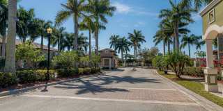 Venice at Crystal Lakes II Gallery 5