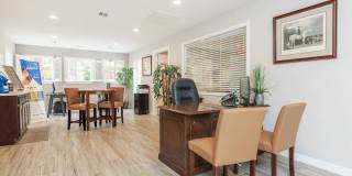 Willow Ridge Gallery 29