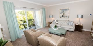 The Carlyle Gallery 20