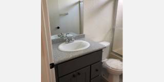 6510 La Mirada Ave Gallery 8