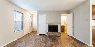 The Camaron Townhomes & Flats Gallery 69