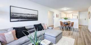 Legacy at Cross Creek Gallery 9