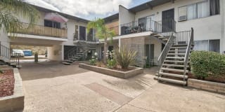 Rancho Vista Apts Gallery 15