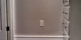 Davenport Apartments Gallery 8